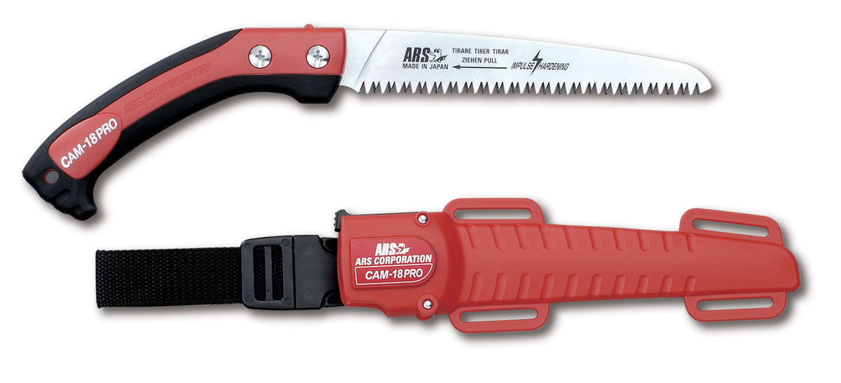 ARS Sliresag medium