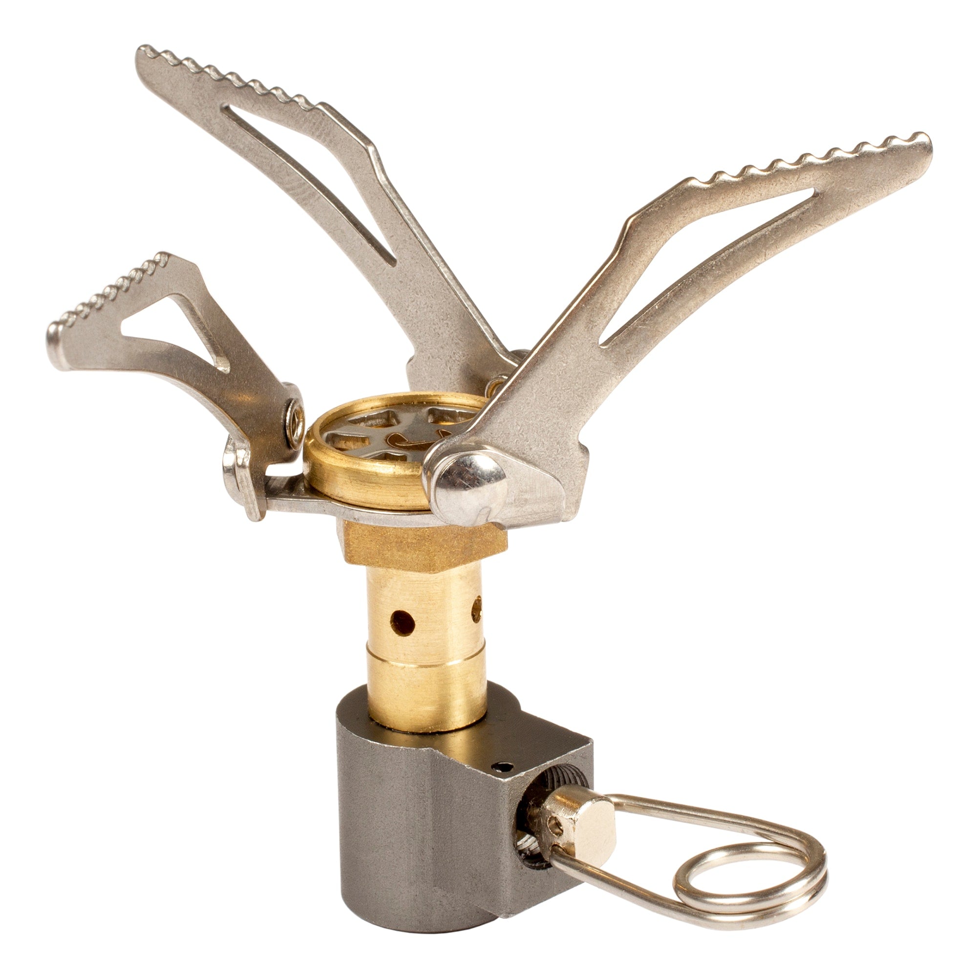 Brenner mini 49g 3300W