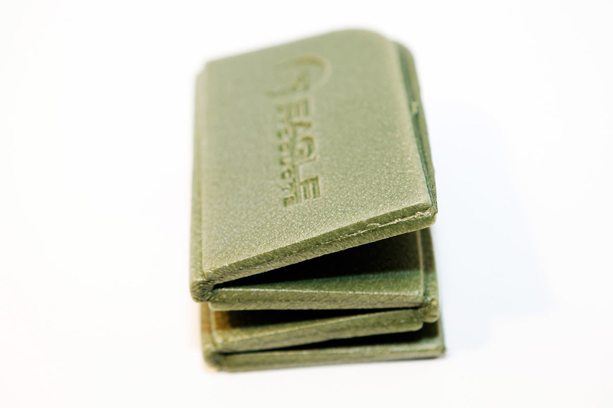 Sitteplate brettet foam