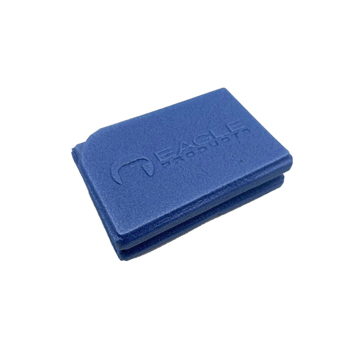 Sitteplate brettet foam