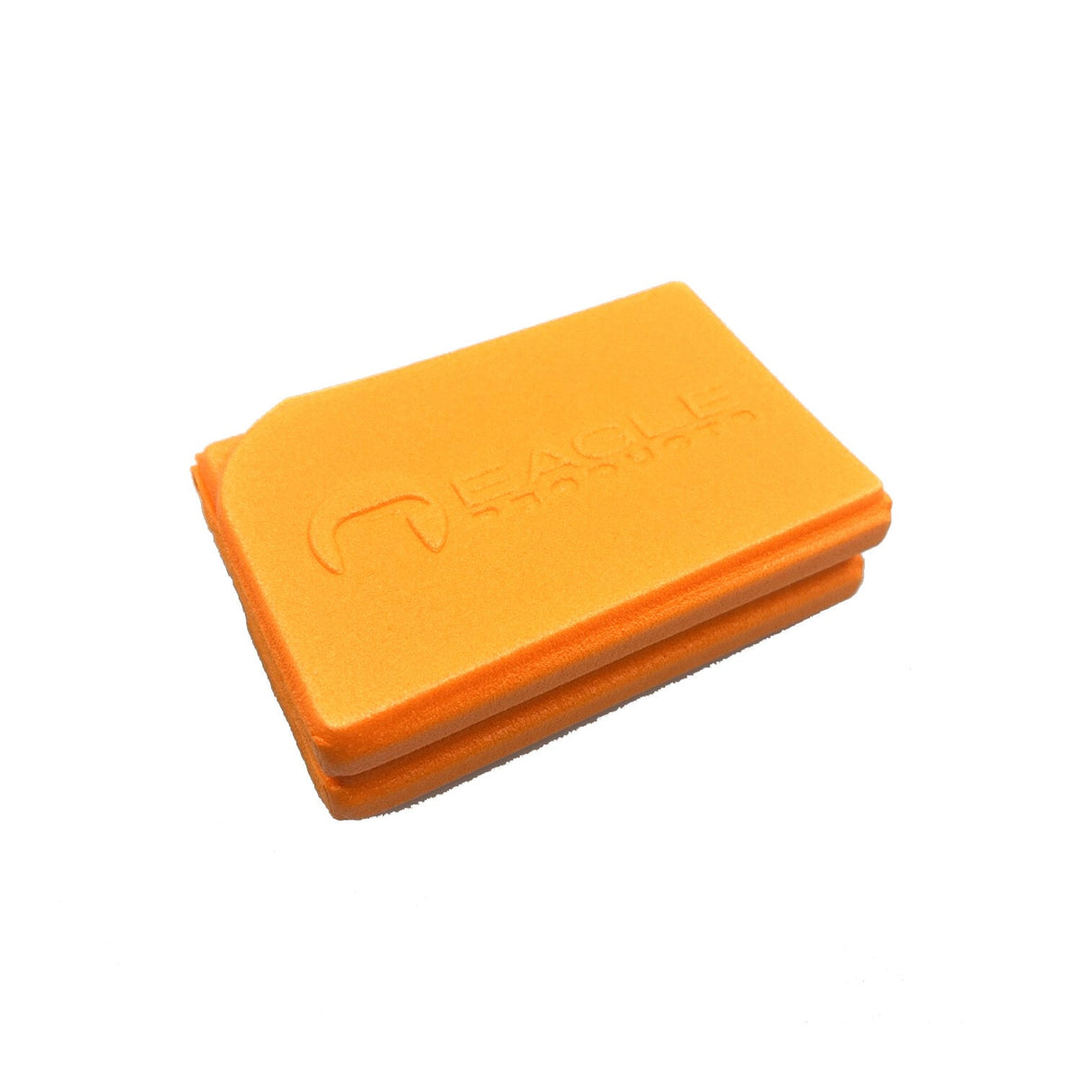 Sitteplate brettet foam