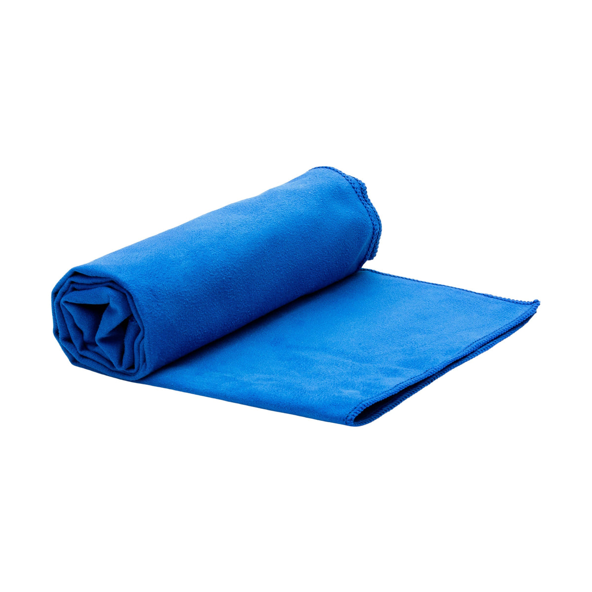 Håndkle microfiber liten