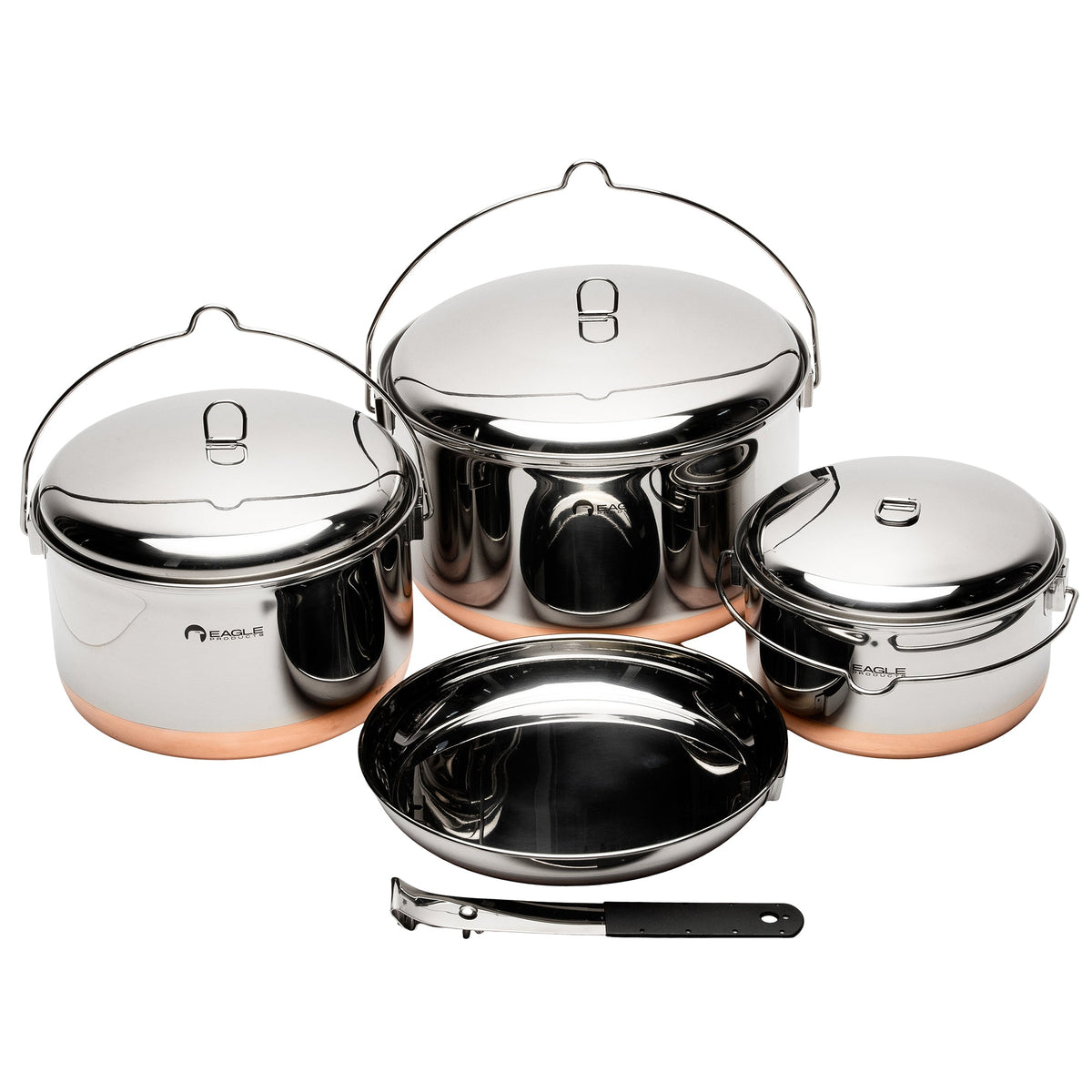 Kjelesett LAVVU