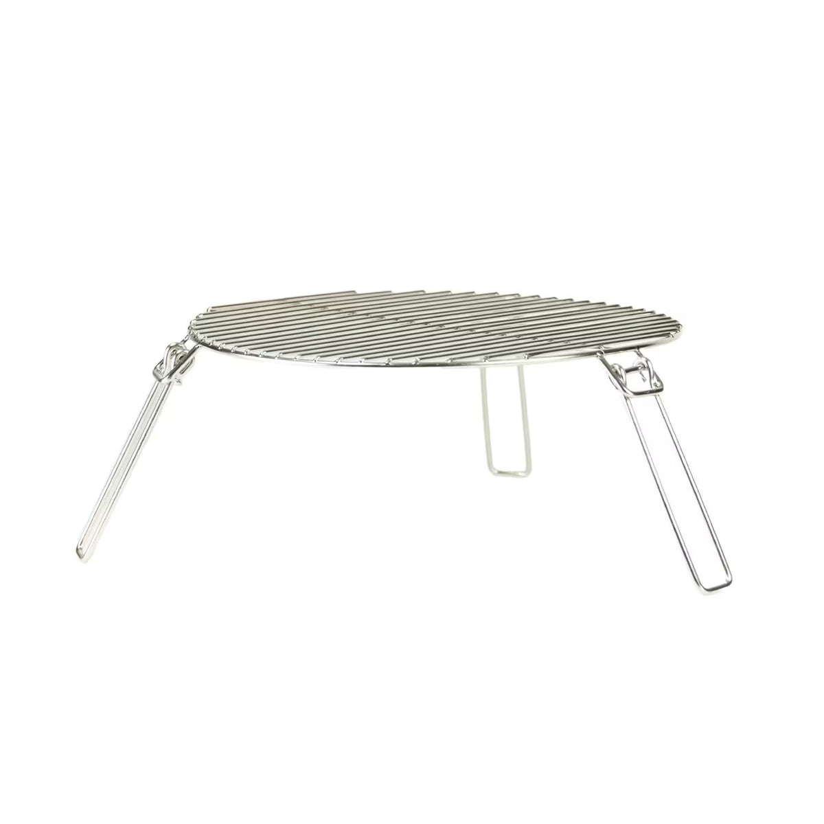Firepit Grillrist