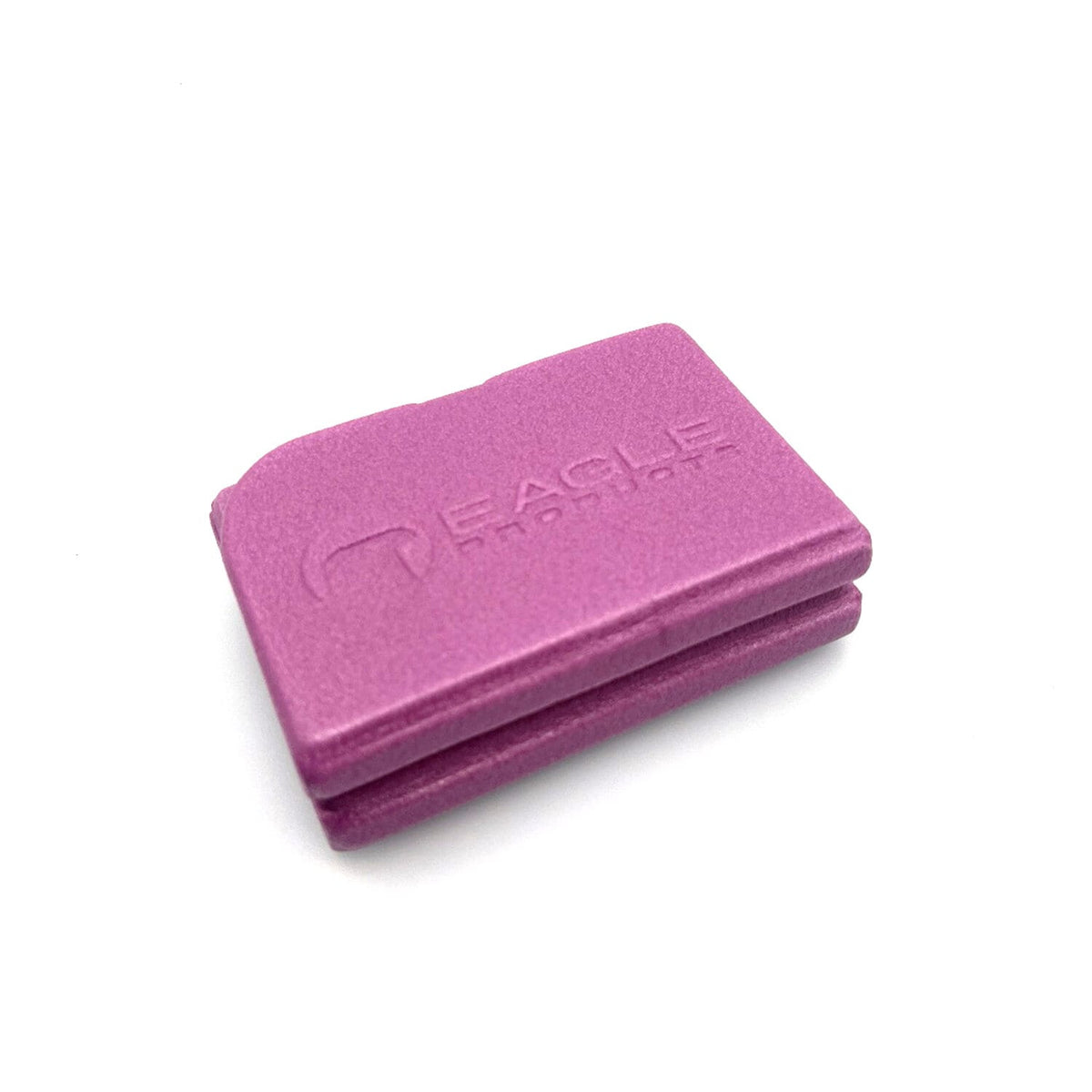 Sitteplate brettet foam