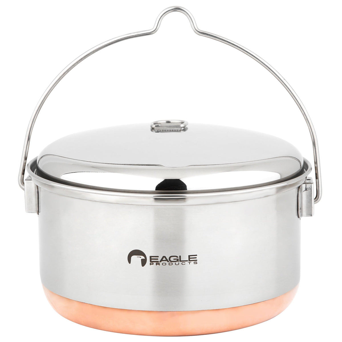 Kjele for tur 3 ltr.