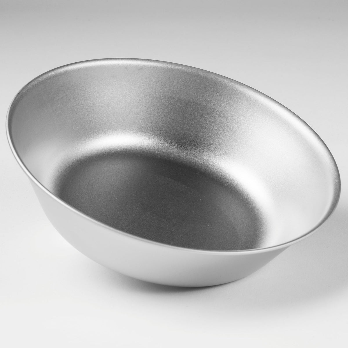 TITAN Tallerken dyp