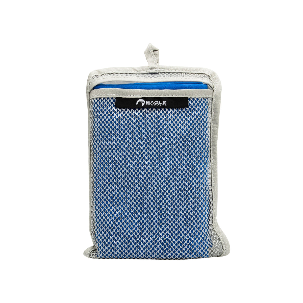 Håndkle microfiber liten