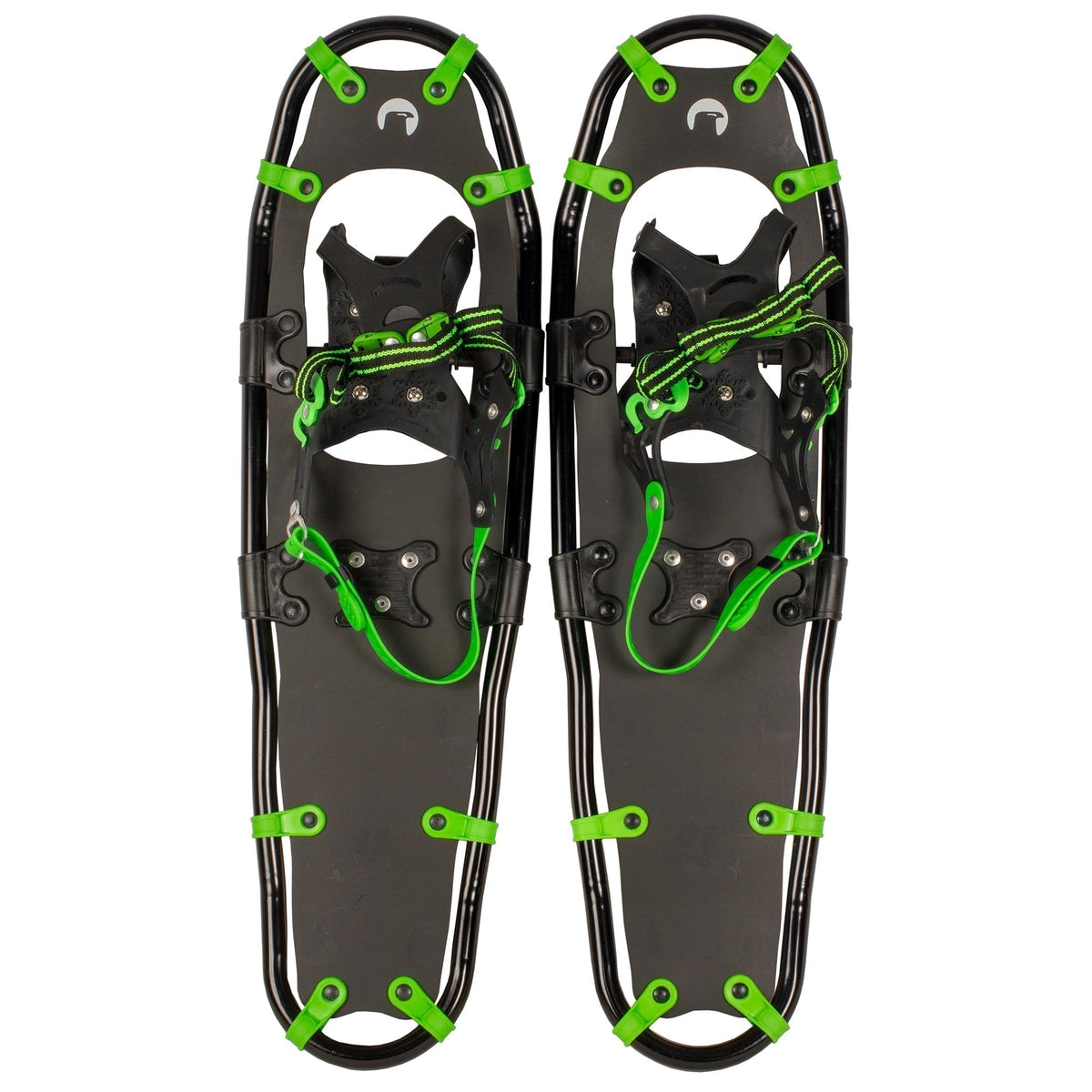 Jegertruge 76cm