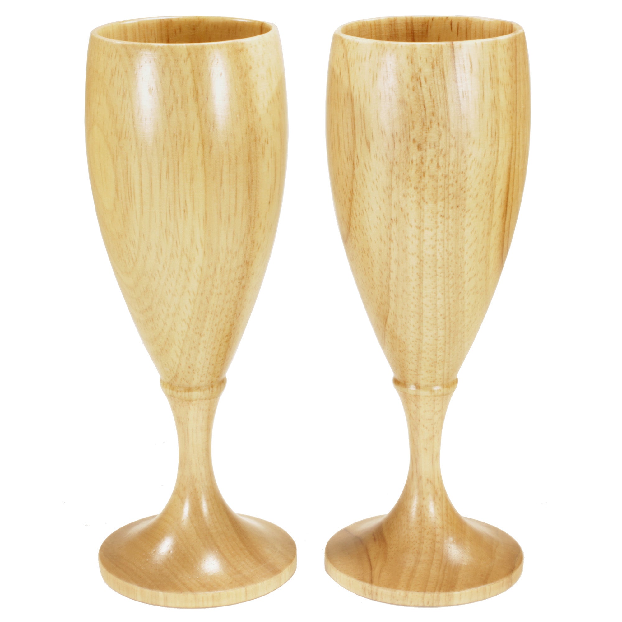 Øl,- vin,- Champagneglass
