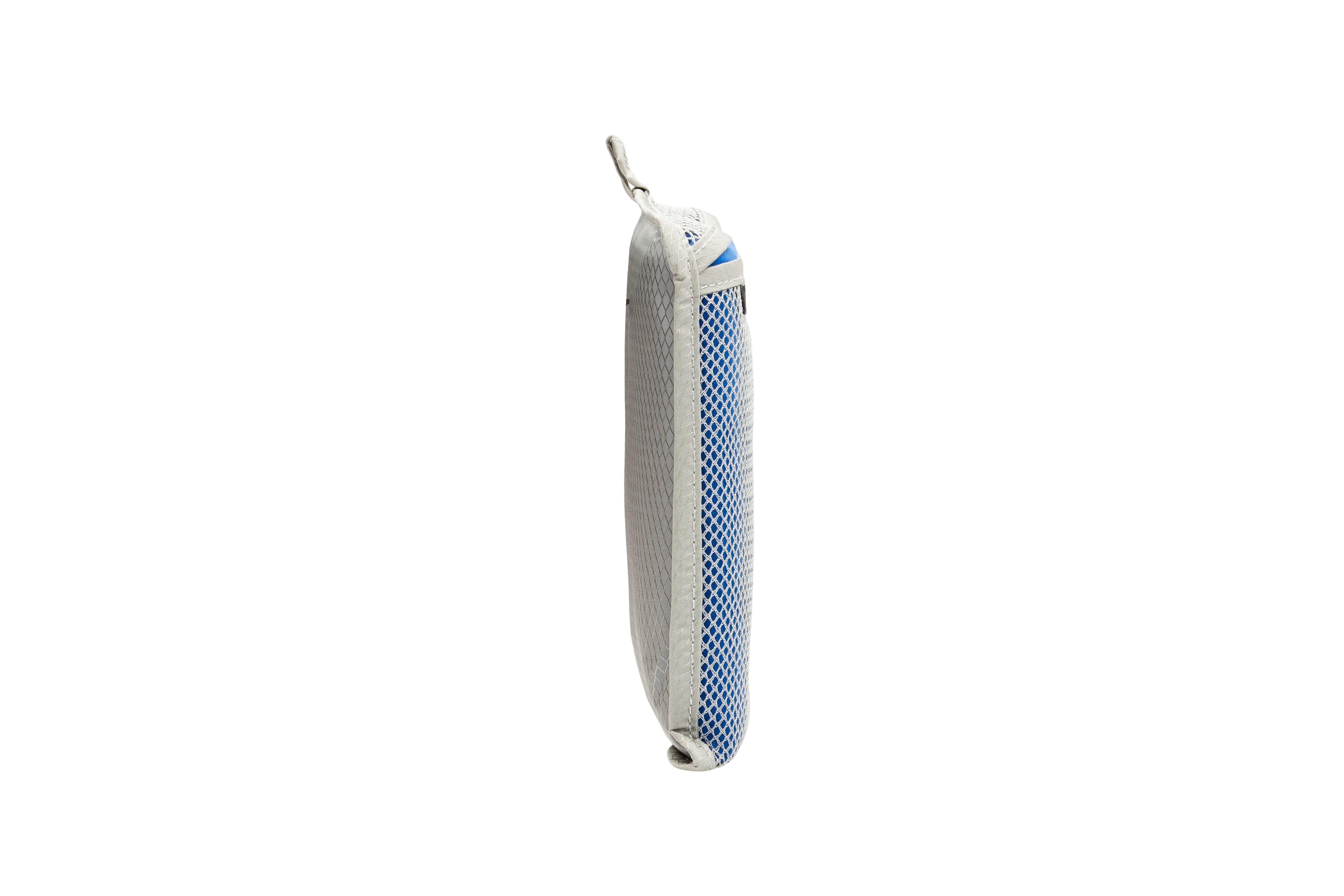 Håndkle microfiber liten