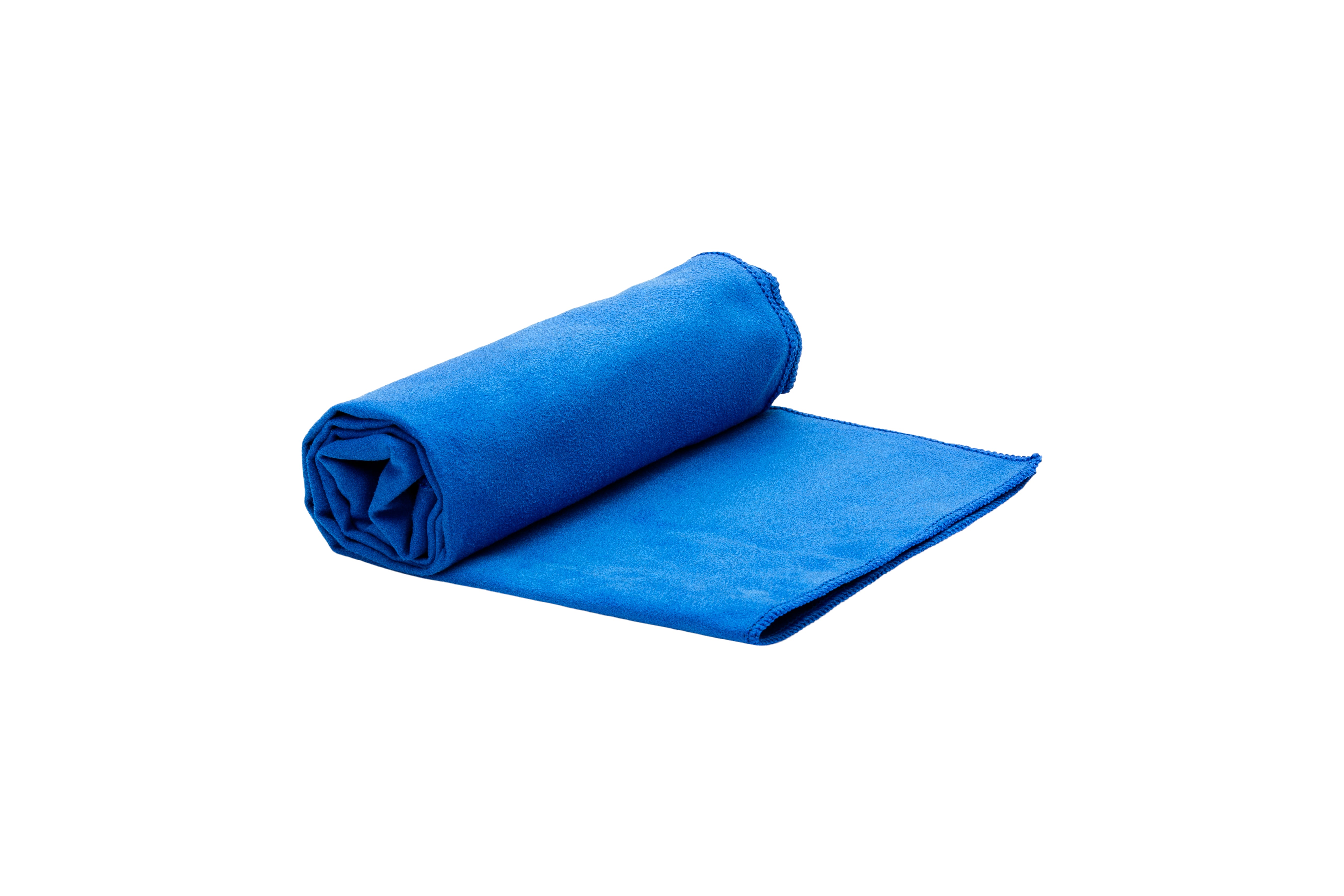 Håndkle microfiber liten