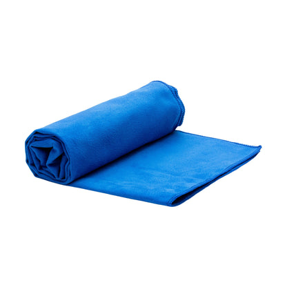 Håndkle microfiber liten