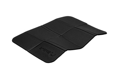 Sitteplate brettet foam