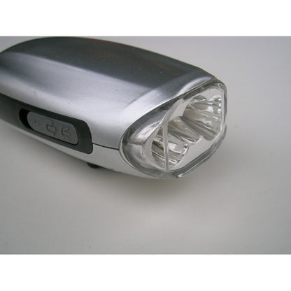 Lykt sveiv mini dynamo