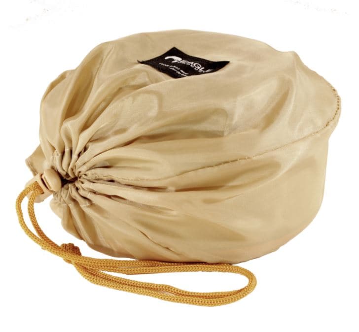 Bålkjele 1,5 ltr.