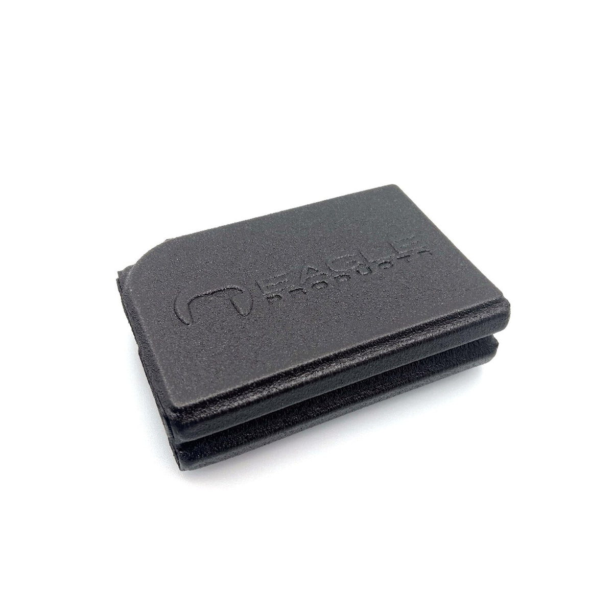 Sitteplate brettet foam