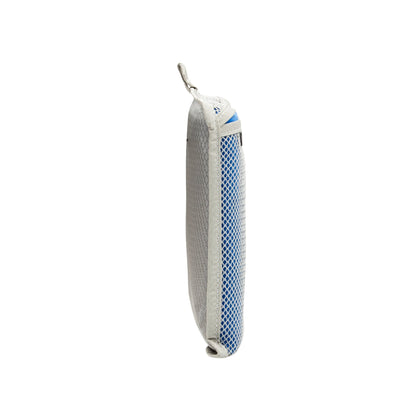 Håndkle microfiber stort