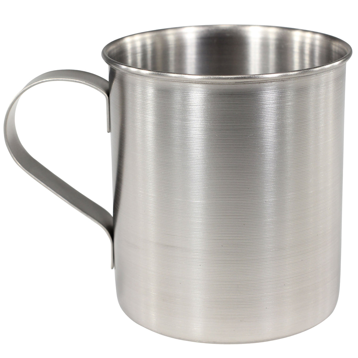 TITAN Kopp sylinder