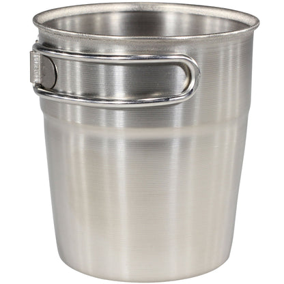 TITAN Kopp konisk