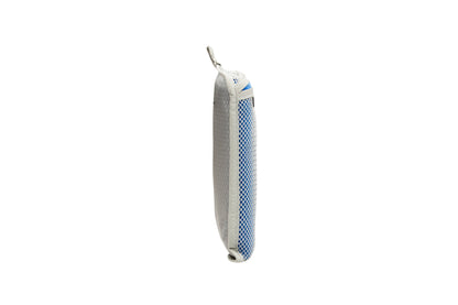 Håndkle microfiber liten