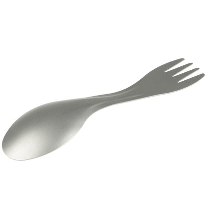 Titan-spork