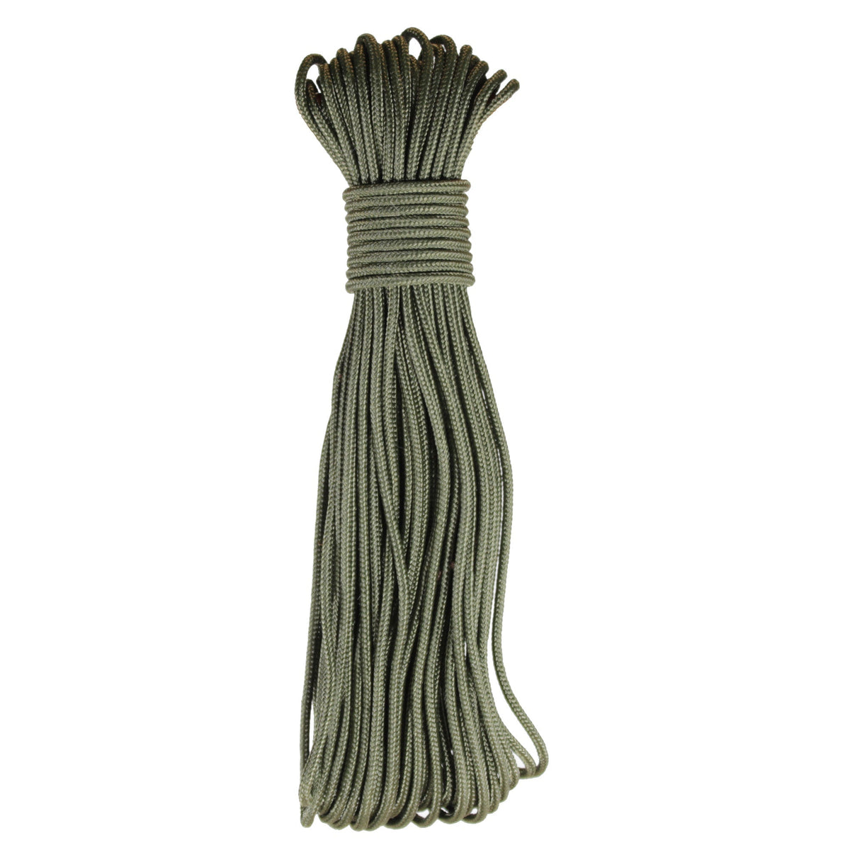 Snor 3 mm "allround", 16.5m