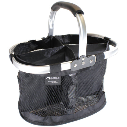 Soppkurv