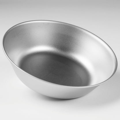 TITAN Tallerken dyp