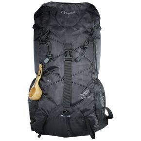 Bilde for kategori Rygg- og pakksekker