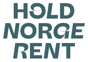 Bilde for kategori HOLD NORGE RENT