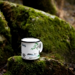 Bilde av Ludvig - Ha-med-koppen - HNR