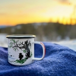 Bilde av Ludvig - Ha-med-koppen - HNR