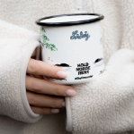 Bilde av Ludvig - Ha-med-koppen - HNR